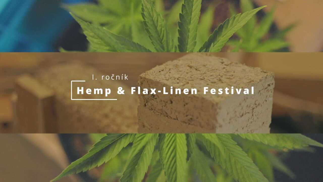 Hemp & Flax-Linen Festival 2025